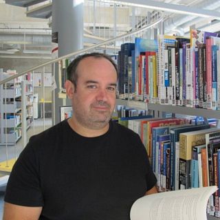 "Los alumnos entran demasiado pronto a la escuela"