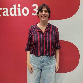 Lucia Lijtmaer: Casi nada que ponerte