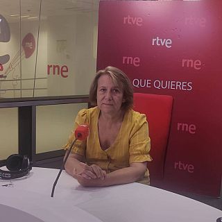 Bonet: "Rusia no es capaz de encontrar su lugar en el mundo"