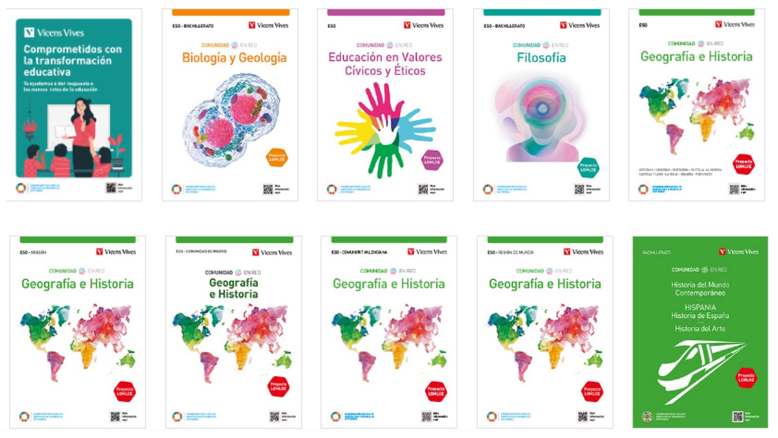 Marca España - Compañía educativa líder en España y Latinoamérica - 07/09/23 - escuchar ahora