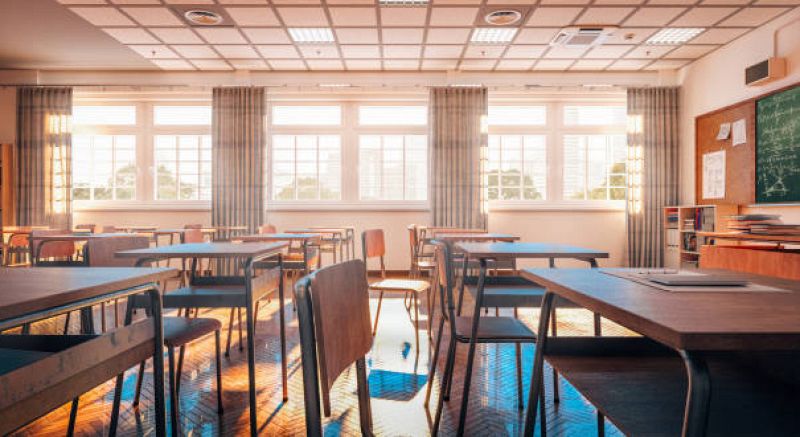 Despegando - �La vuelta al cole! - 07/09/23 - Escuchar ahora