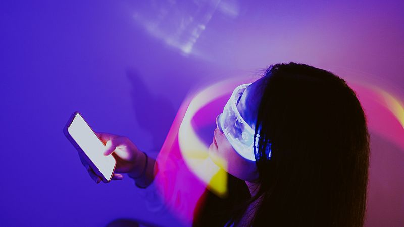 Geek5D -  Regulación mundial de la IA - 07/09/23 - Escuchar ahora