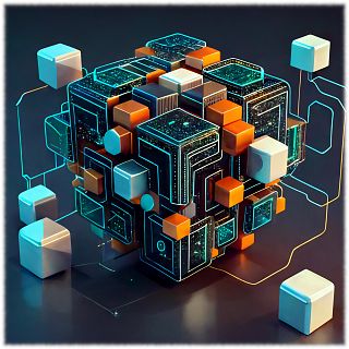 Seguridad vial en Radio 5