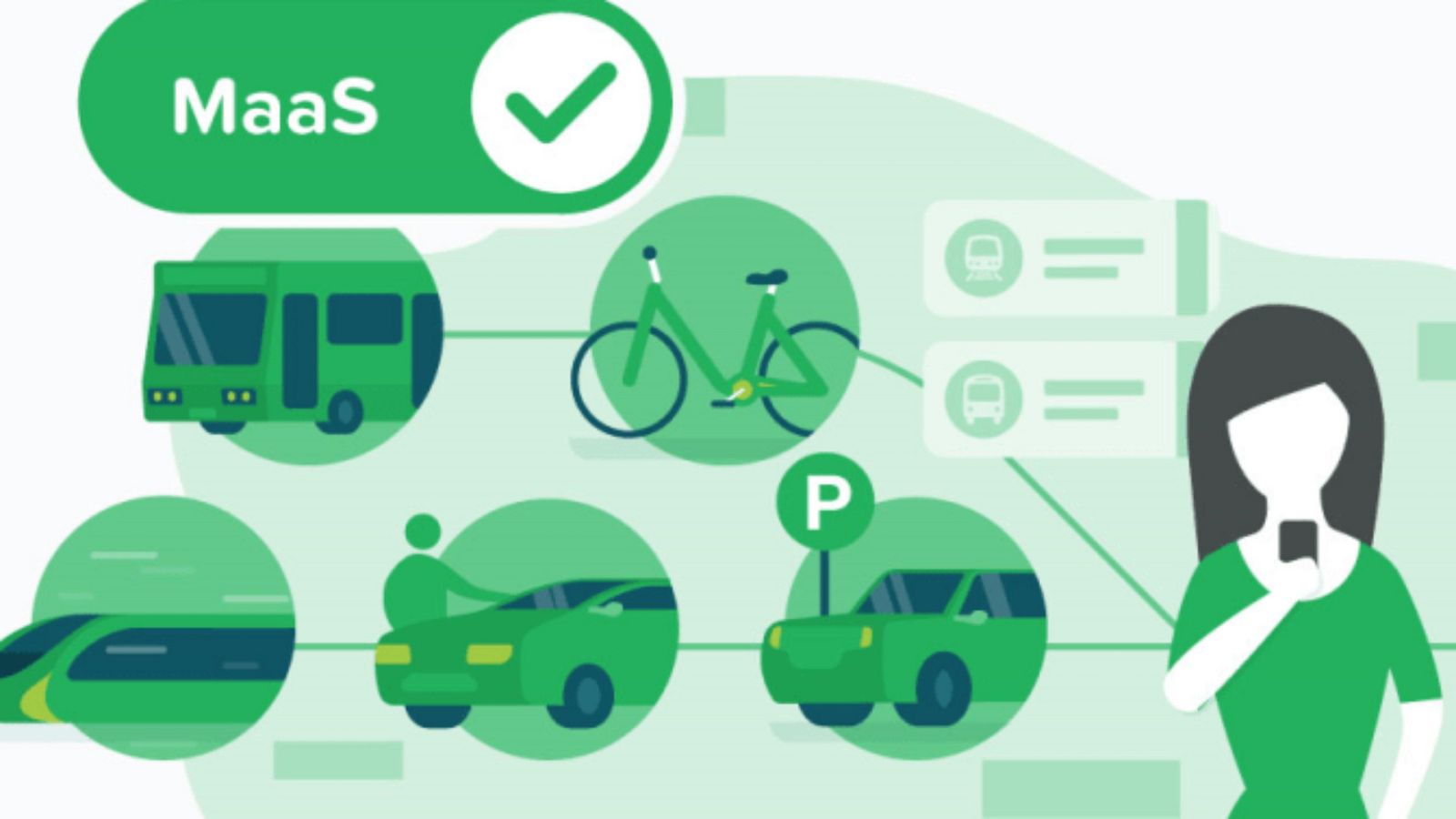 Seguridad vial en Radio 5 - MaaS: la movilidad como servicio y el blockchain - 10/09/23 - escuchar ahora