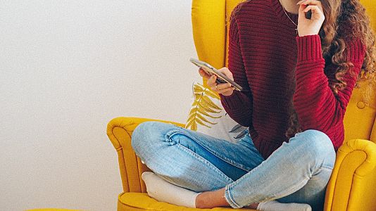 Serveis informatius Ràdio 4 - 607 persones van posar fi a la seva vida a Catalunya l'any passat