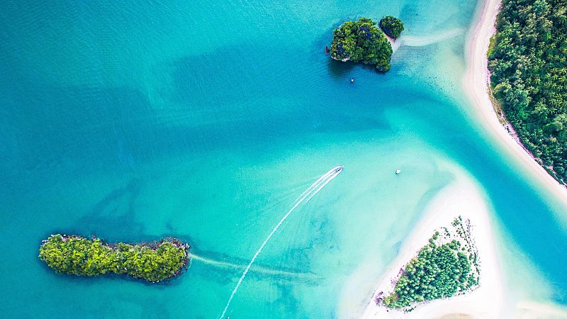 Vistas al mar II - Guillermo Tell - 07/09/23 - escuchar ahora