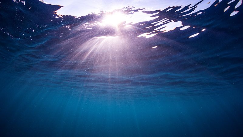 Reflejos en el agua I - Primera parte - 07/09/23 - escuchar ahora