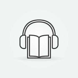 El crecimiento de los audiolibros en los �ltimos a�os