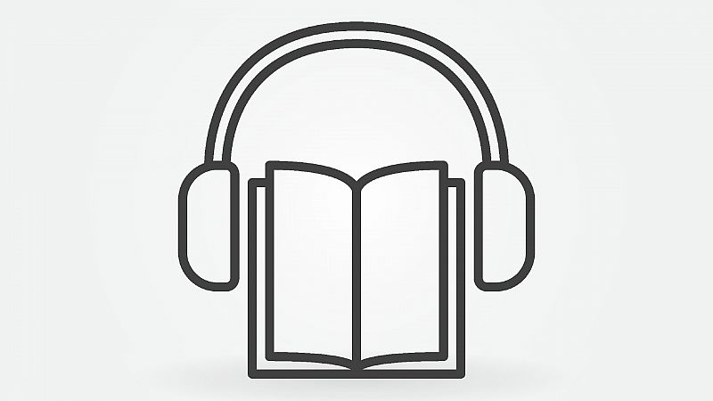 El gallo que no cesa - El crecimiento de los audiolibros en los últimos años - Escuchar ahora