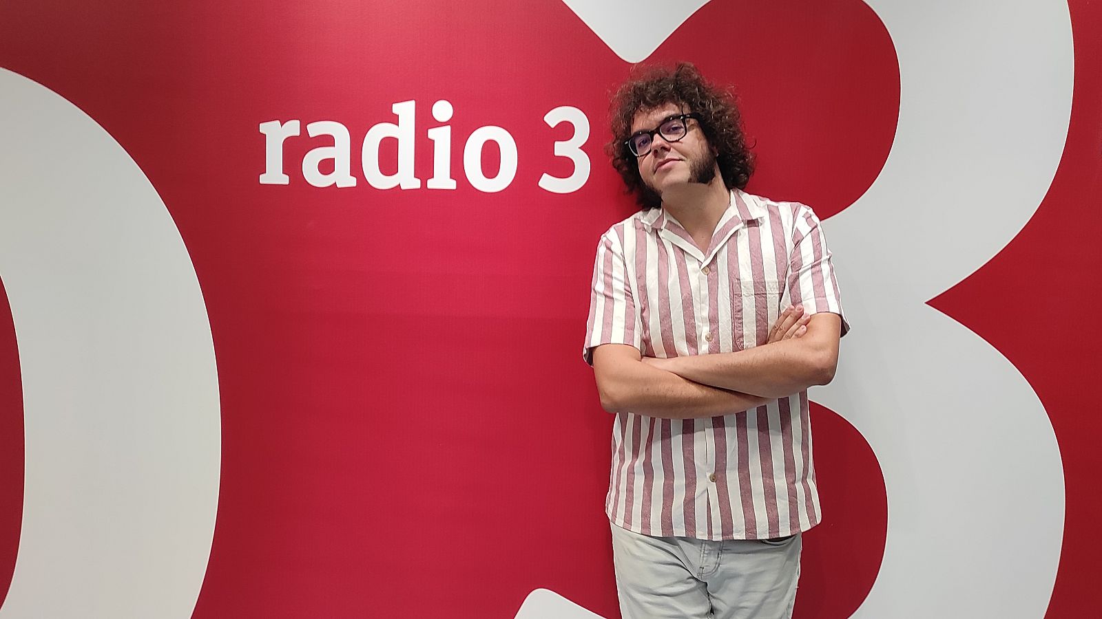 Hoy empieza todo - Sección Gourmet: Nacho Álvaro - 08/09/23 - ESCUCHAR AHORA