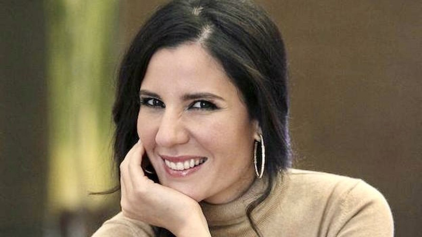 Gente despierta - Tercera hora - 08/09/23 - escuchar ahora