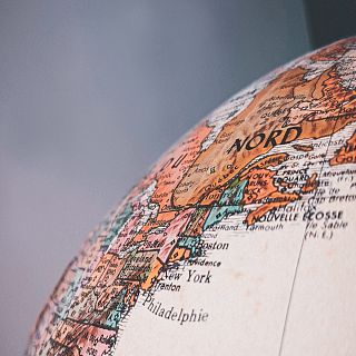  Las dificultades idiomáticas