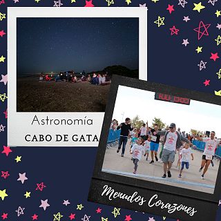 Menudo planazo en Radio 5