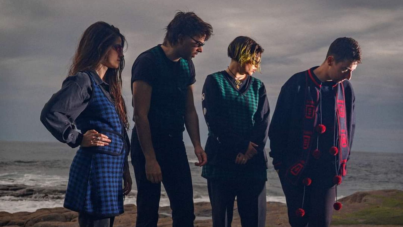 Hoy empieza todo - Desayuno en el Támesis - 08/09/23 - ESCUCHAR AHORA