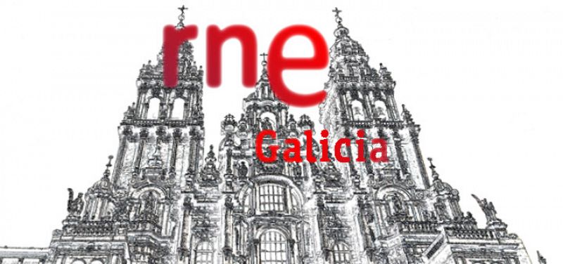 20230908 R1/R5 CRONICA DE GALICIA. Escuchar ahora