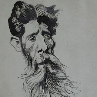 Tom�s Bret�n, un m�sico entre dos siglos