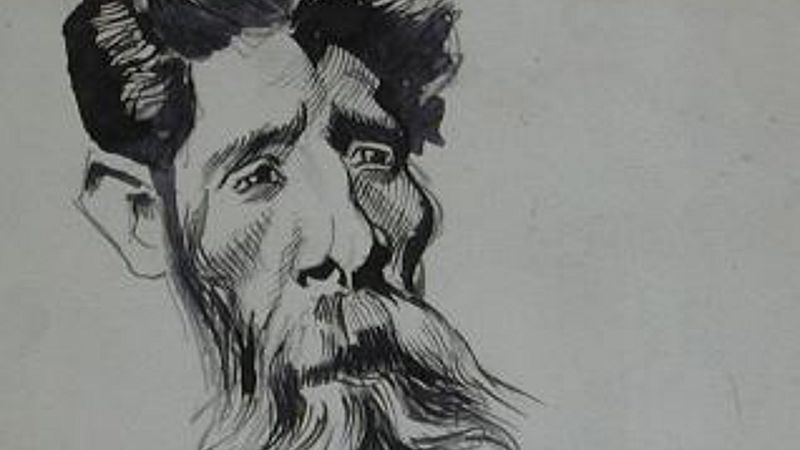 Documentos RNE - Tom�s Bret�n, un m�sico entre dos siglos - 08/09/23 - escuchar ahora