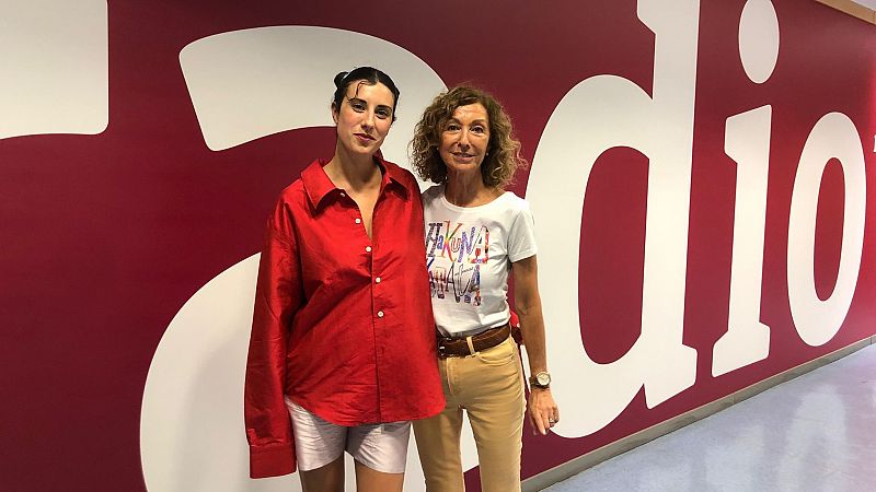 De pel�cula - 09/09/23  - escuchar ahora