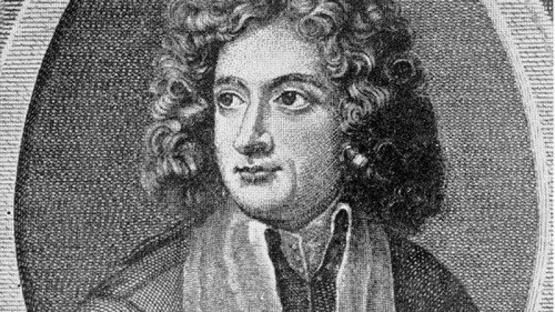 Am�rica m�gica - Estancia - 09/09/23 - escuchar ahora