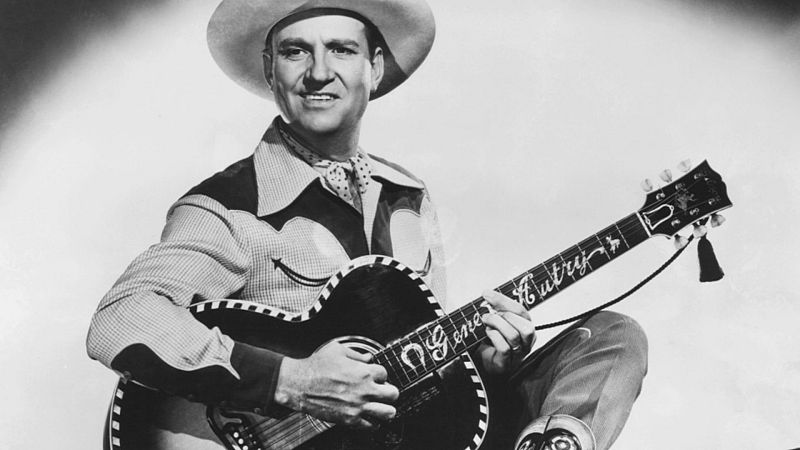 78RPM - 09/09/23 - escuchar ahora