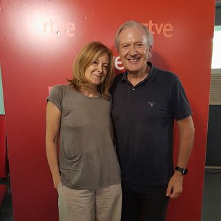 No es un día cualquiera