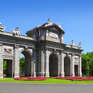 El español urgente con FundéuRAE