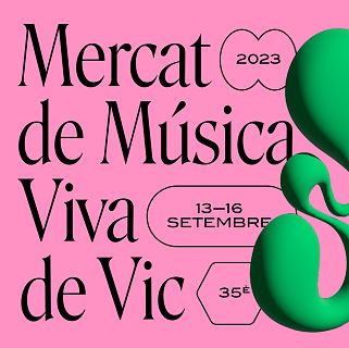 Catalunya Exprés Magazine Entrevista amb Marc Lloret