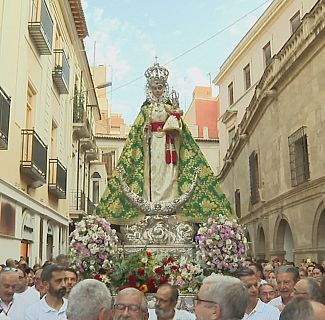 Murcia Informativos