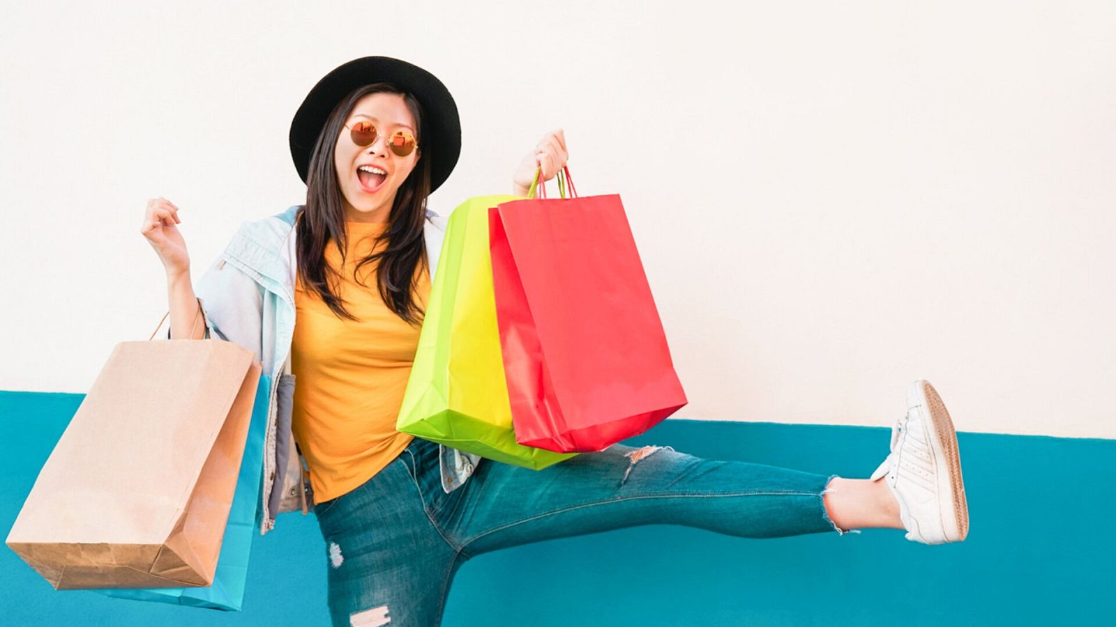 El gallo que no cesa - El Guasá: Clientes y ofertas de trabajo que te sacan de quicio - Escuchar ahora