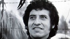 Las cuñas de RNE - Te recuerdo Jara, 50 años del asesinato de Víctor