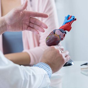 Vida sana con Julio Basulto - Gente despierta - Dieta vegetariana y alto riesgo cardiovascular - Escuchar ahora