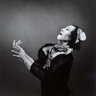 La història secreta