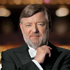 Fila cero - Fila cero - BBC Proms. Royal Albert Hall (Londres) - 18/09/23 - escuchar ahora