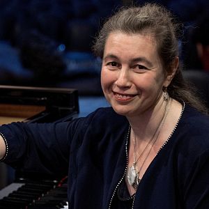 Concierto de estío - Concierto de estío - 18/09/23 - escuchar ahora