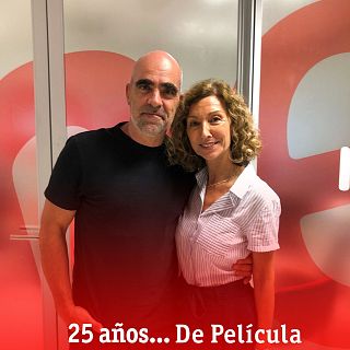 Terror y mucho suspense, viajamos al Misterio de Venecia