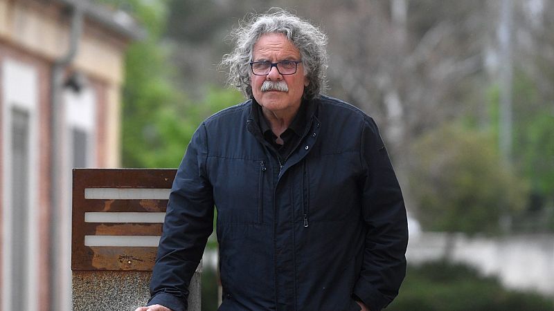 Parlamento RNE - Joan Tardà (ERC): "Si este reglamento hubiera llegado en 2004, una generación ya asumiría las lenguas con normalidad" - Escuchar ahora