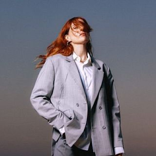 Laurel Halo, Cultura Portugal, Proyector Madrid y Volumens