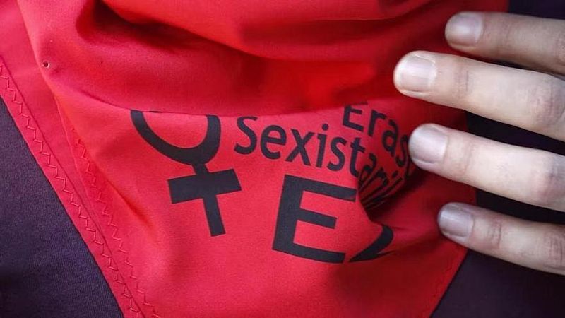 Tolerancia cero - Radiografía de una sentencia - 15/09/23 - escuchar ahora