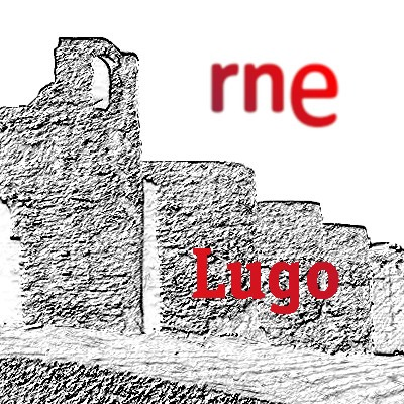 Informativo Lugo 13:55 - 18/09/23 - Escuchar ahora