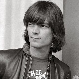 Dee Dee Ramone y citas recomendadas