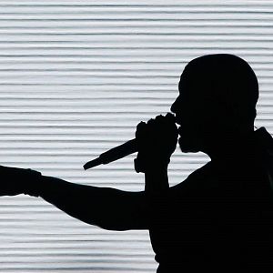 Universo pop - Universo pop - Drake, nuevo single con SZA, polémica y retraso de su nuevo álbum - 19/09/23 - Escuchar ahora