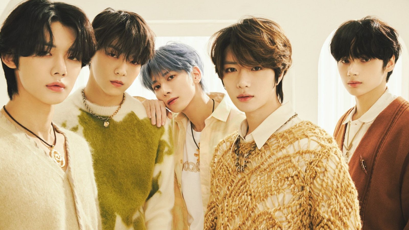 Zona Zero - Nicki Minaj // Tomorrow x Together // Bounce Twice - Escoltar ara