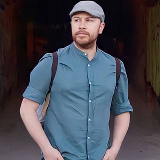 El pasado ya no es lo que era