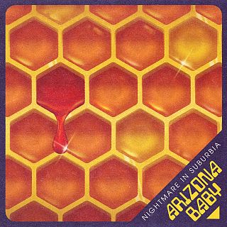 Arizona Baby, Belako, Jorja Smith y Wilco