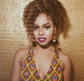 Cuando los elefantes sueñan con la música