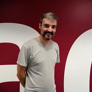 Recoletos jazz