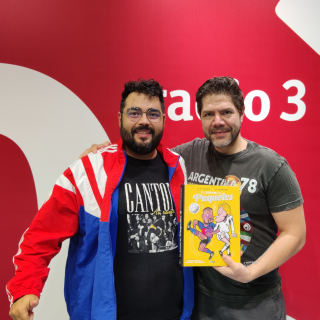 Album de paquetes, los peores jugadores de nuestro f�tbol