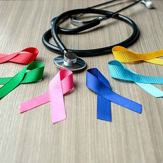 12 consejos para prevenir el c�ncer