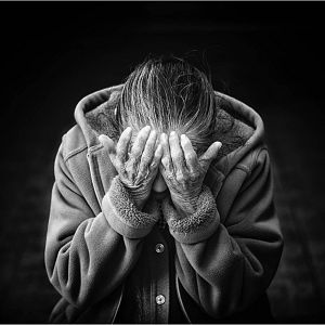 Las tardes de RNE - Las tardes de RNE - Alzheimer: una luz en el camino - 20/09/23 - escuchar ahora