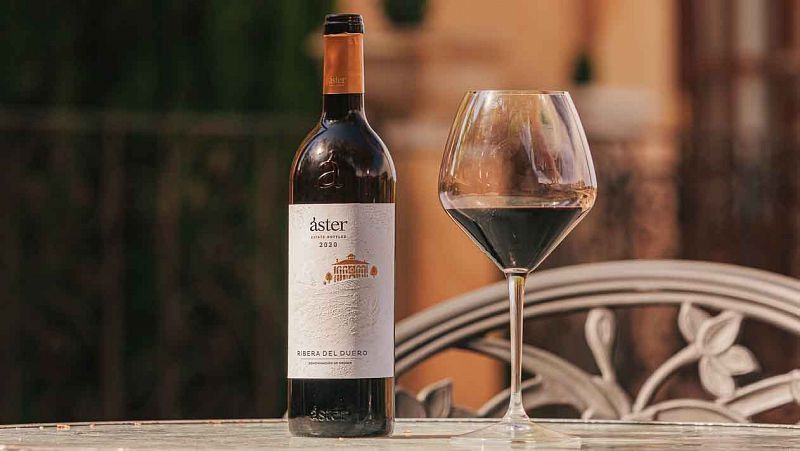 En clave turismo - La renovación de una bodega referente en Ribera del Duero - 22/09/23 - escuchar ahora